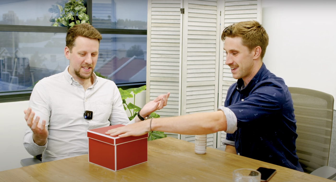 Screenshot 2024 06 17 At 1.14.44 pm